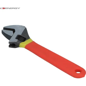 Klíč Energy NE00427 Klíč