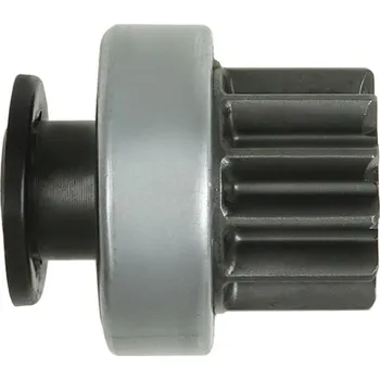 Startér Volnoběžný převod, startér AS-PL SD3180S