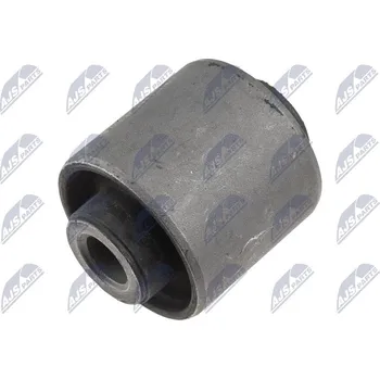 Zavěšení kol Uložení, řídicí mechanismus NTY ZTP-HD-027M