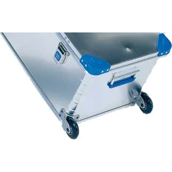 Kolečko Přídavná kolečka - 40738