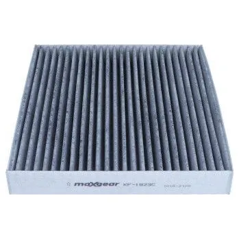 Ventilátor topení a klimatizace Filtr, vzduch v interiéru MAXGEAR 26-1971