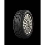 Triangle SnowLion TR777 165/70 R13 79T Zimní pneu Automobilové pneumatiky