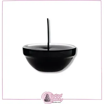 Potravinářské barvivo Karamel potravinový - kulér 100 g