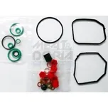 Sada těsnění, vstřikovací čerpadlo MEAT & DORIA 9509