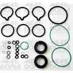 Sada na opravy, systém common rail MEAT & DORIA 9155