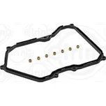 Těsnění, olejová vana automatické převodovky ELRING 901.360