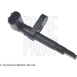 Snímač, počet otáček kol BLUE PRINT ADT37144