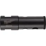 Milwaukee Diamond Max M14 20 x 68 mm