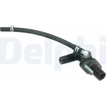 Spojkový válec Hlavní válec, spojka DELPHI LM80359