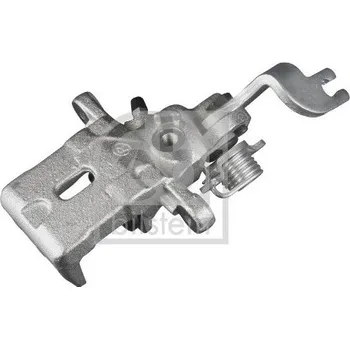 Brzdový třmen Brzdový třmen FEBI BILSTEIN 178455