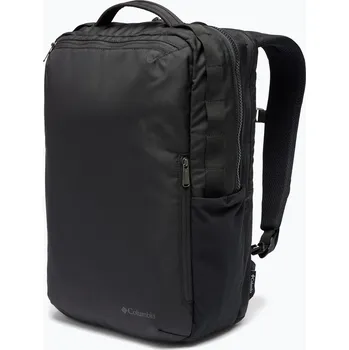Oblečení a móda Městský batoh Columbia Star Range Medium 23 l black
