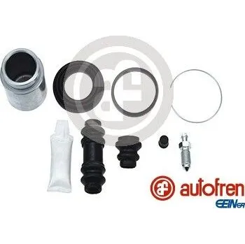 Auto-moto Sada na opravy, brzdový třmen AUTOFREN SEINSA D41369C