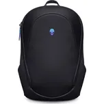DELL Alienware AWBP-AW5625P 16" černý