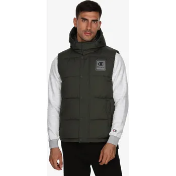 Pánská vesta Champion Hoody S
