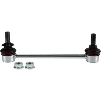 Zavěšení kol Tyč/vzpěra, stabilizátor TRW JTS1236