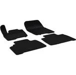 Gumárny Zubří Ford S-Max 2015- gumové…