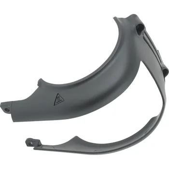 rám kola Chránič TREK Armor Trek Fuel+ Gen 2 Motor