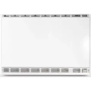 Průmyslové topidlo Dimplex XLE100 Akumulační kamna 2,20 kW