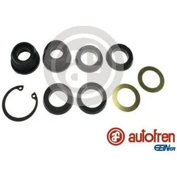 Auto-moto Sada na opravy, hlavní brzdový válec AUTOFREN SEINSA D11144