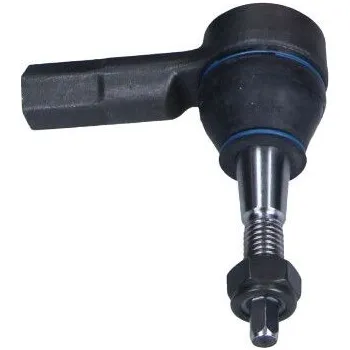 Táhlo řízení Hlava příčného táhla řízení MAXGEAR 69-1212