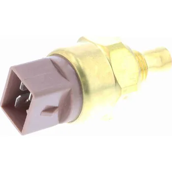 Klimatizace automobilu Teplotní spínač, větrák chladiče VEMO V15-99-1982