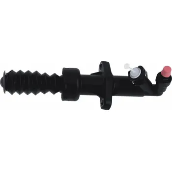 Spojkový válec Pomocný válec, spojka SACHS 6283 605 025