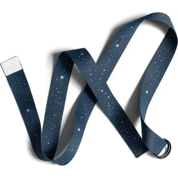 podložka na cvičení Liforme Jóga Mat Non-Slip, barevný