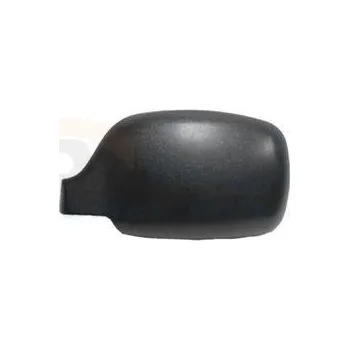 Auto zrcátko 4311841 HAGUS