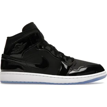Pánská obuv Air Jordan 1 Mid SE Space Jam Velikost: 48.5 DV1308-004