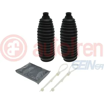 Sada měchů, řízení AUTOFREN SEINSA D9018C