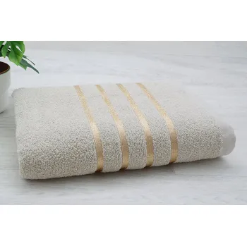 Osuška NARMI béžová