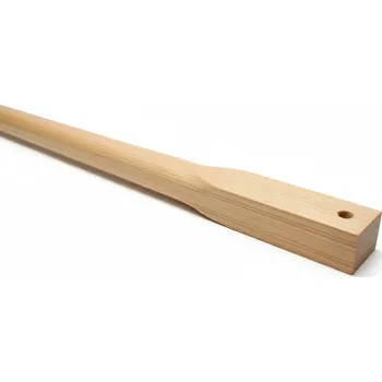 Náhradní příčka k žebřinám DOR-SPORT 80 cm