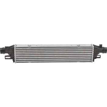intercooler 1.3 CDTi