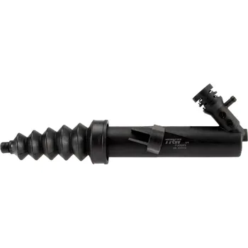 Spojka Pomocný válec, spojka TRW PJD283