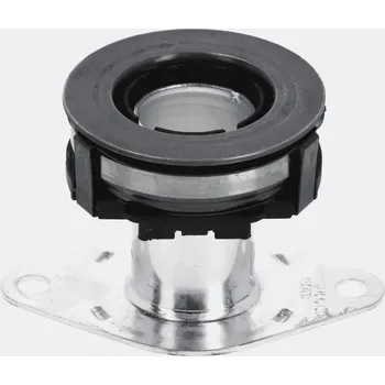 Spojkové ložisko Vysouvací ložisko SACHS 3189 000 026