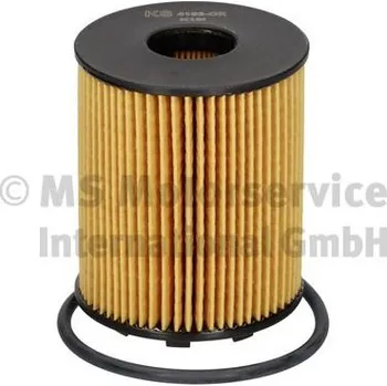 Autodíl Olejový filtr KOLBENSCHMIDT 50014103