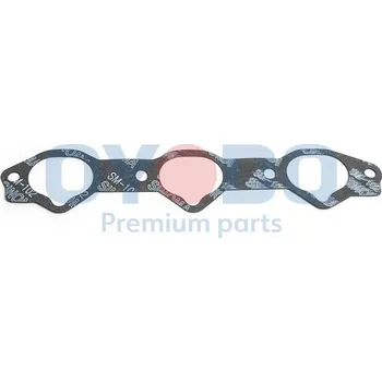 Těsnění motoru Těsnění, koleno sacího potrubí OYODO 60U0507-OYO