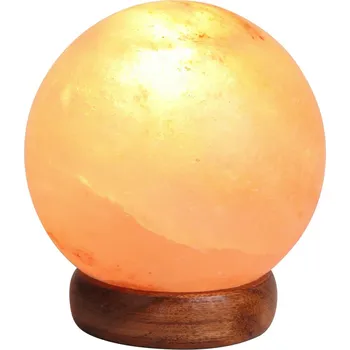 Solná lampa Rabalux Ozone 4093