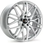 Avus Racing AF19 Hyper Silver 7,5x17…