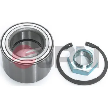 Sada ložisek kol JPN 10L9115-JPN