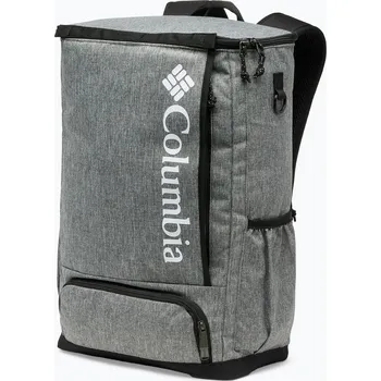 Městský batoh Městský batoh Columbia LB Flawless 30 l grill heather