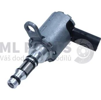 Autobaterie Originál OEM 06K 115 243 AB