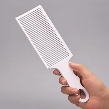 hřeben Camerazar Profesionální hřeben na stříhání vlasů kadeřnický