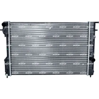 Chladič motoru Chladič, chlazení motoru NRF 519689A