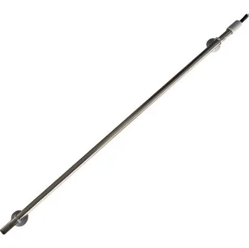 Topítko do akvária Schego PTC Titan topítko 600W + DOPRAVA ZDARMA