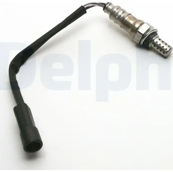 Lambda sonda Lambda sonda DELPHI ES20316-12B1