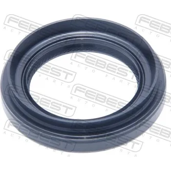 Kliková hřídel FEBEST Těsnicí kroužek hřídele, kloubová hřídel 95HBY-41610813L