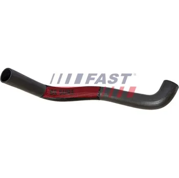 Palivový systém Hadička plnicího vzduchu FAST FT61503