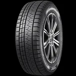 Triangle SnowLink PL02 235/45 R18 98V Zimní pneu Automobilové pneumatiky