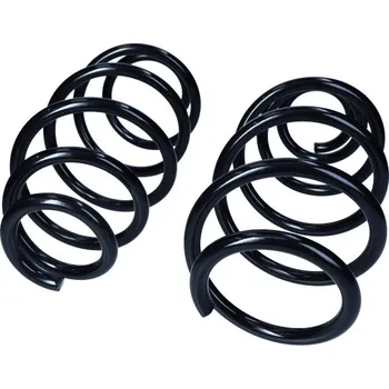 Pružina podvozku MAXGEAR 60-1409D